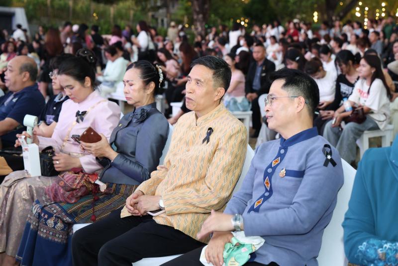 นางสาวสุนีย์ ศรีส�