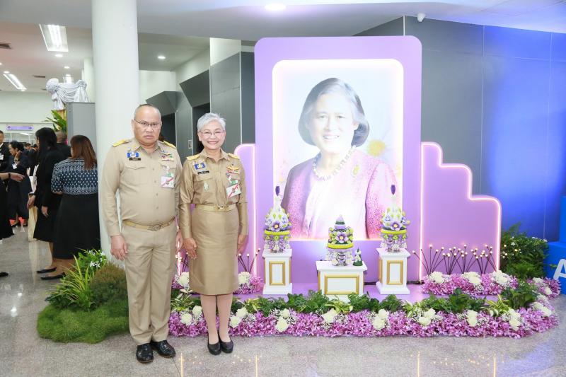 นายกิตติ อินทรกุล 