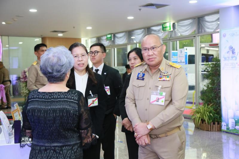 นายกิตติ อินทรกุล 