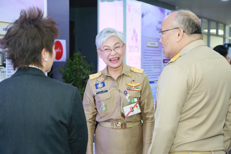 นายกิตติ อินทรกุล 