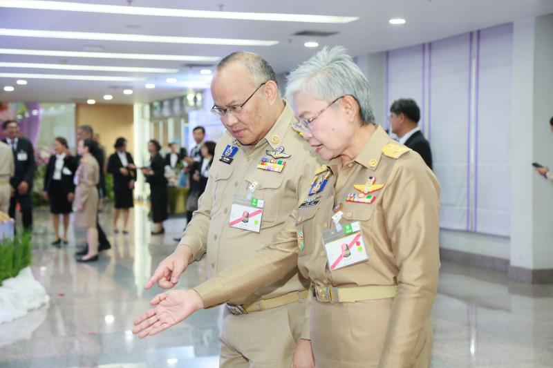 นายกิตติ อินทรกุล 