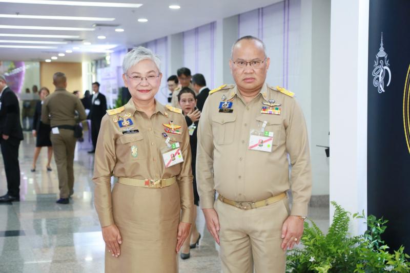 นายกิตติ อินทรกุล 