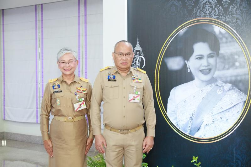 นายกิตติ อินทรกุล 