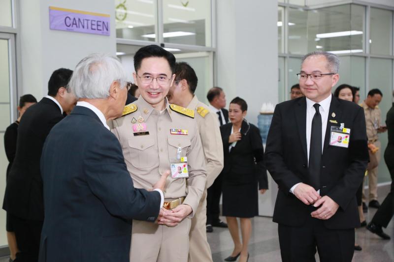 นายกิตติ อินทรกุล 