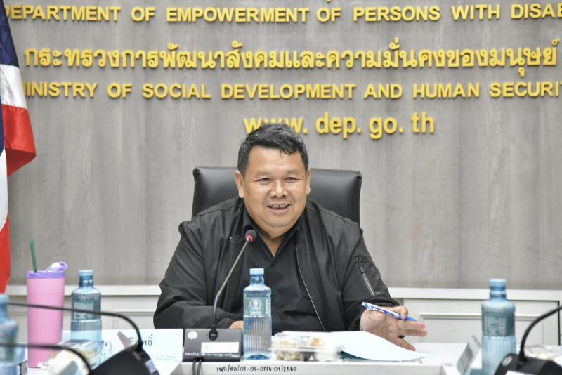 นางสาวสุนีย์ ศรีส�