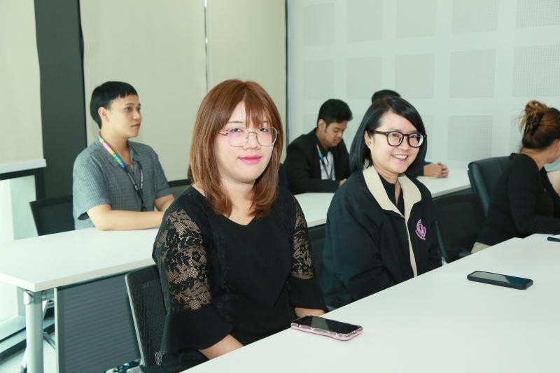 นางสาวสุนีย์ ศรีส�