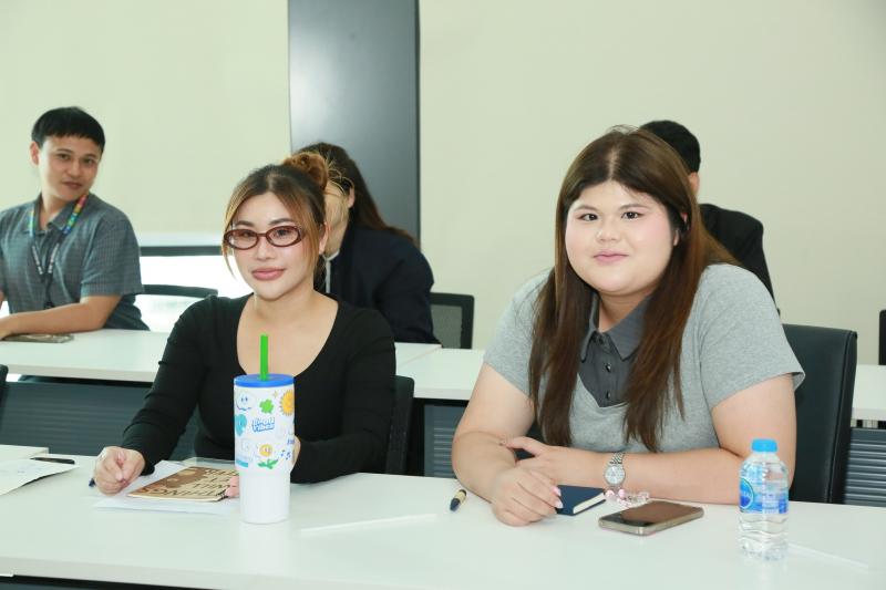 นางสาวสุนีย์ ศรีส�