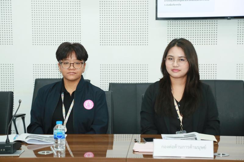 นางสาวสุนีย์ ศรีส�