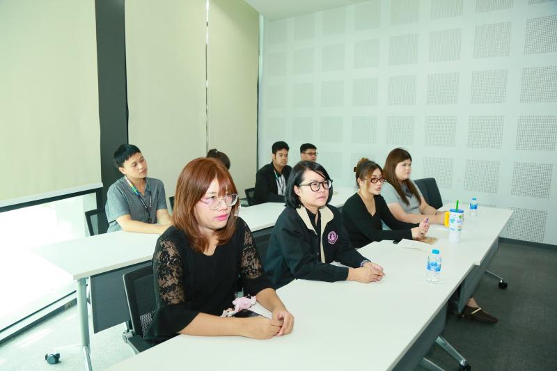 นางสาวสุนีย์ ศรีส�