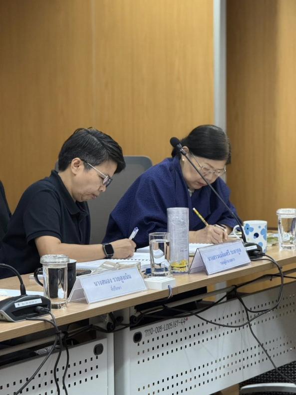 นายพิสิฐ พูลพิพัฒ�