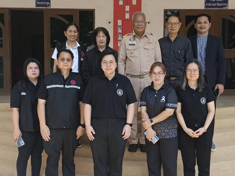 นายพิสิฐ พูลพิพัฒ�