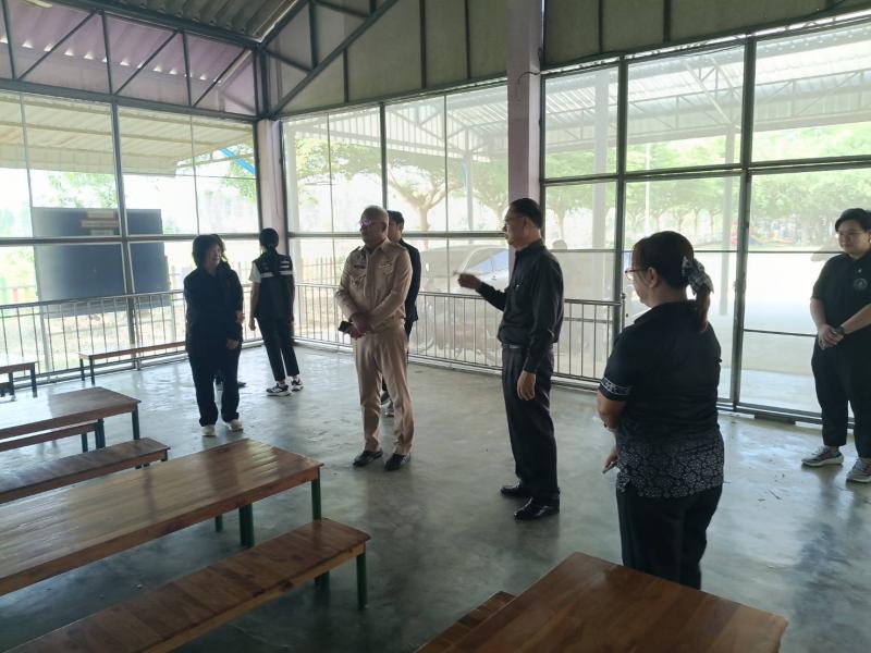 นายพิสิฐ พูลพิพัฒ�