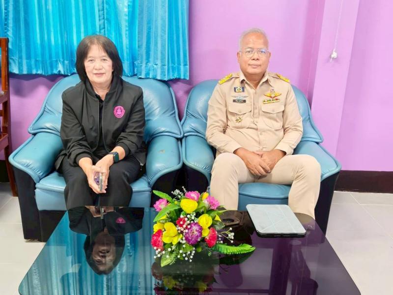นายพิสิฐ พูลพิพัฒ�