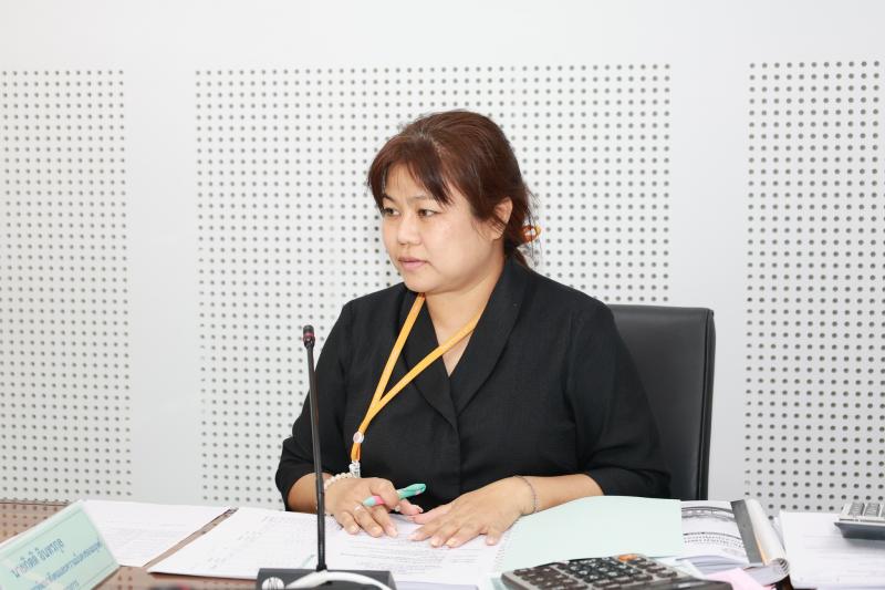 นายกิตติ อินทรกุล 