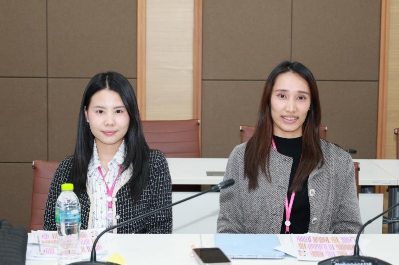นายชนินทร์ รุ่งธน�