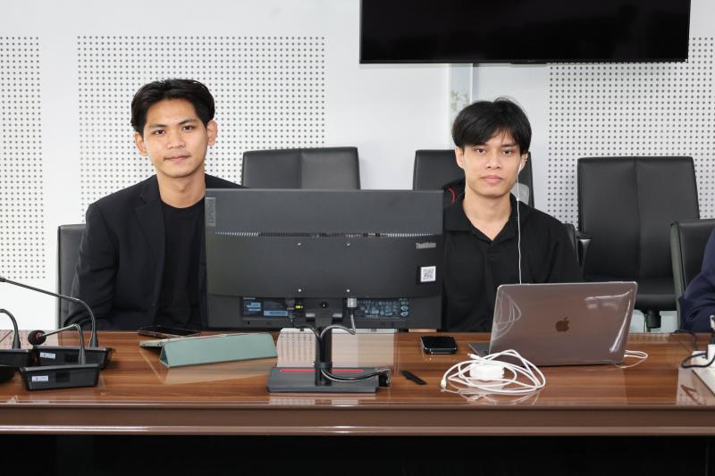 นางศิริลักษณ์ มีม�