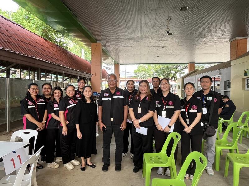 นายพิสิฐ พูลพิพัฒ�