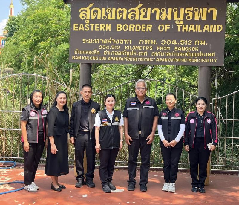 นายพิสิฐ พูลพิพัฒ�