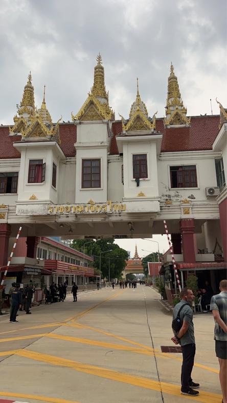 นายพิสิฐ พูลพิพัฒ�