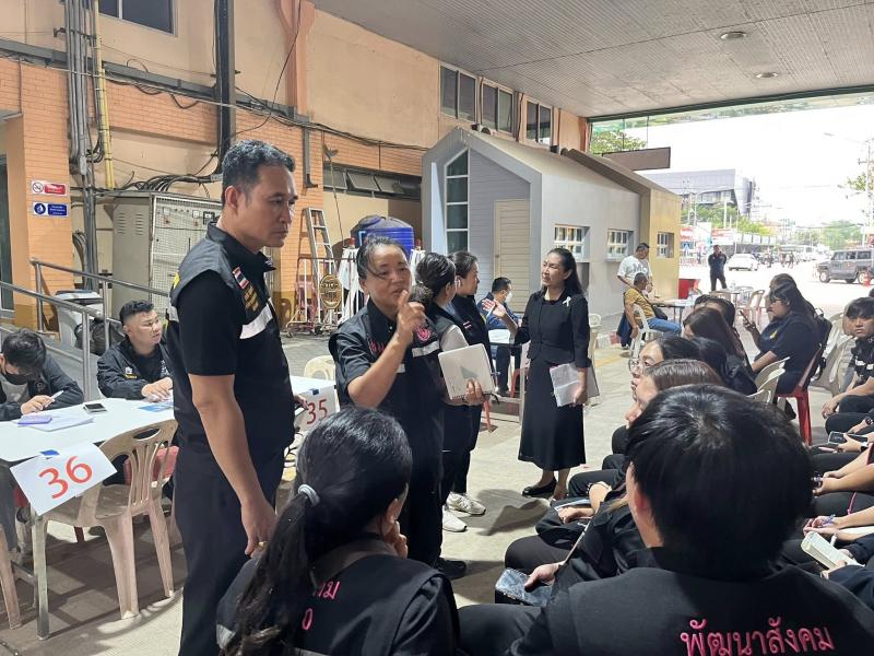 นายพิสิฐ พูลพิพัฒ�