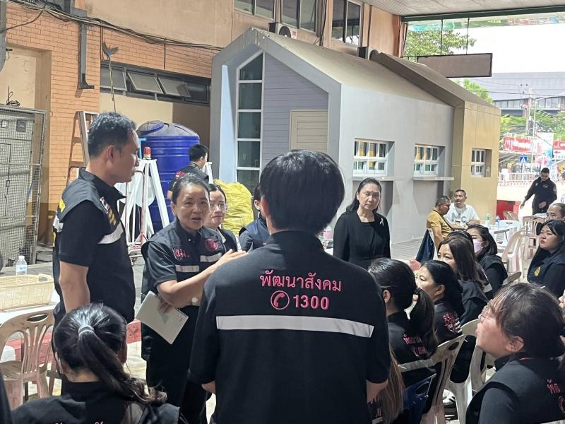 นายพิสิฐ พูลพิพัฒ�