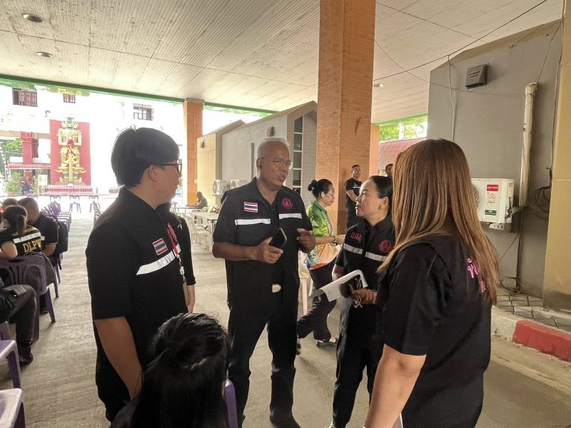 นายพิสิฐ พูลพิพัฒ�