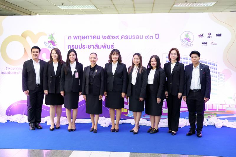นางสาวชวนชม จันทะ�
