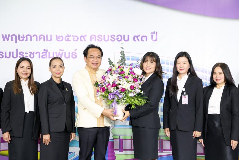 นางสาวชวนชม จันทะ�
