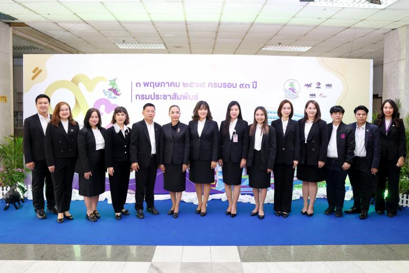 นางสาวชวนชม จันทะ�