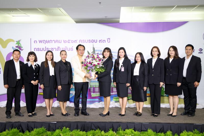 นางสาวชวนชม จันทะ�