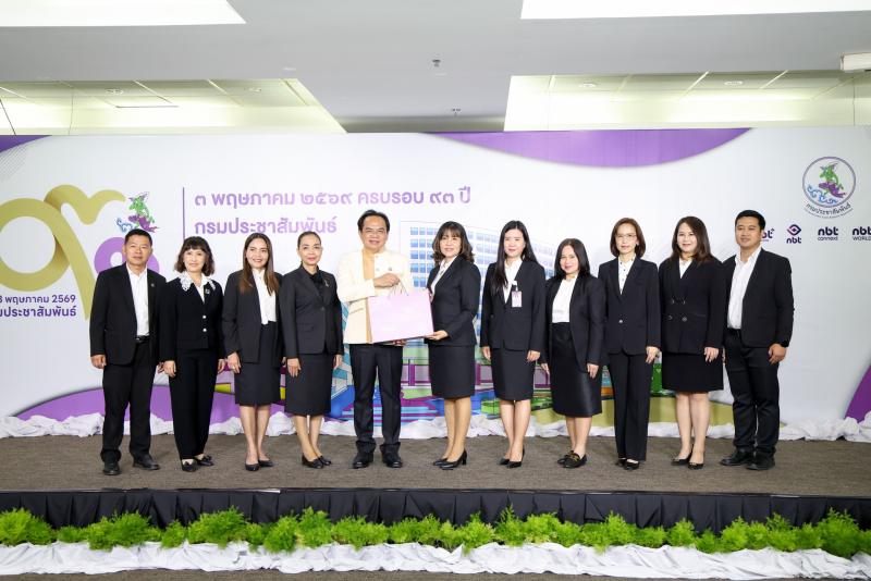 นางสาวชวนชม จันทะ�