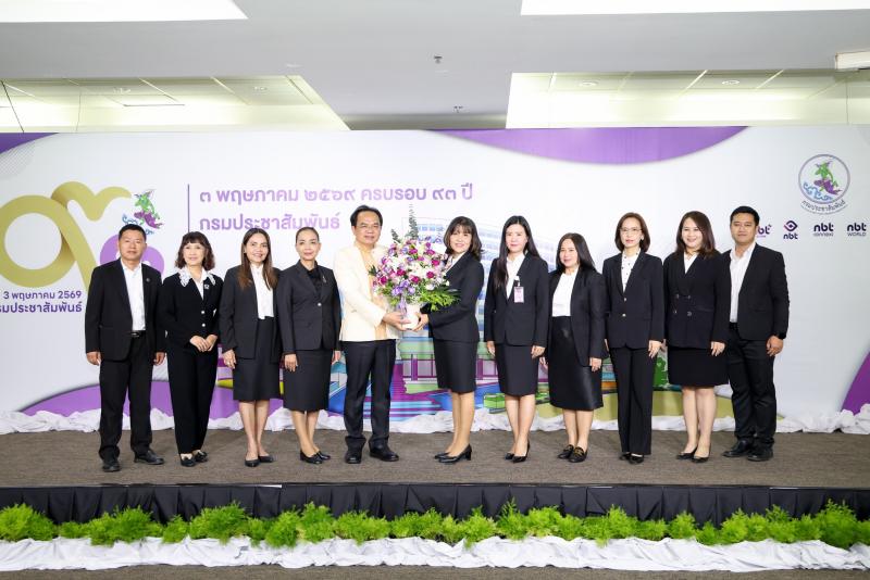 นางสาวชวนชม จันทะ�