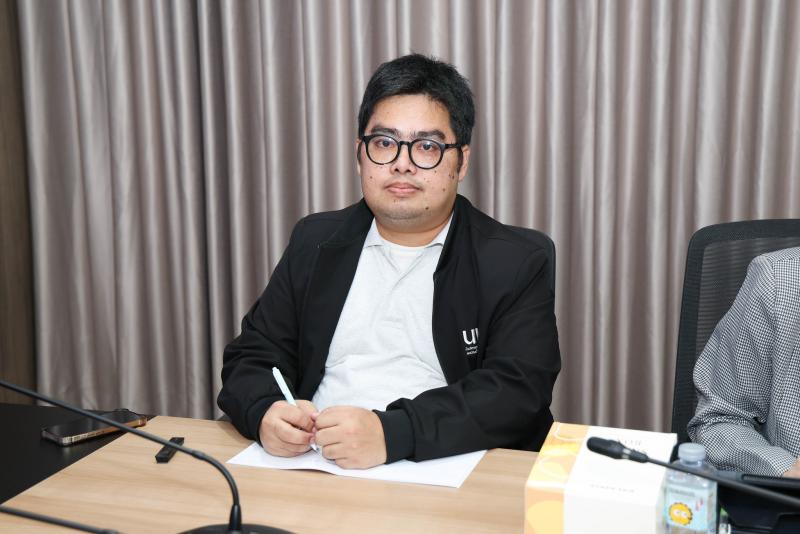นางเตือนใจ คงสมบั�