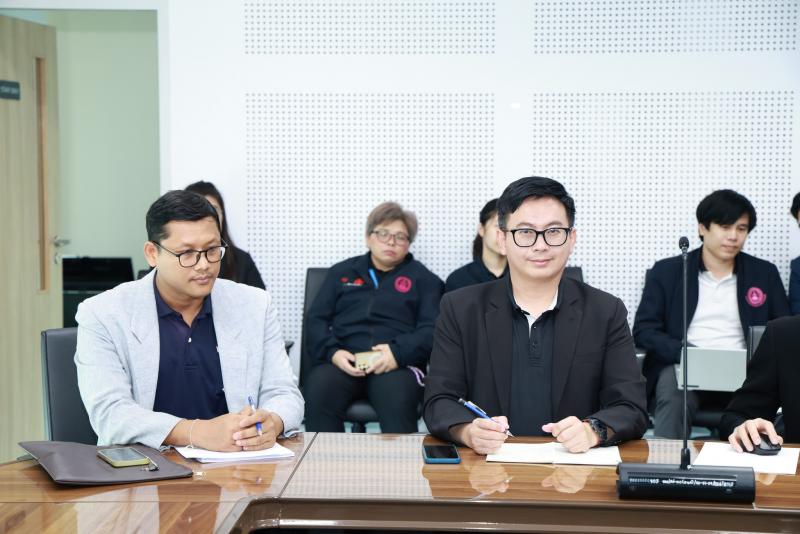 นายกิตติ อินทรกุล 