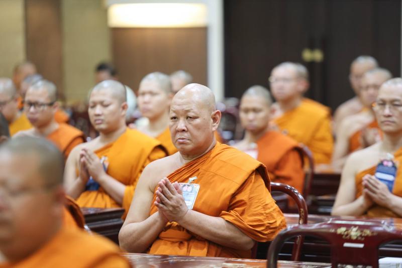 ปลัด พม. เป็นประธา�