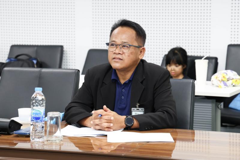สถาบันพระประชาบด�