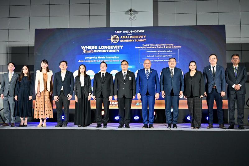 นายกิตติ อินทรกุล 