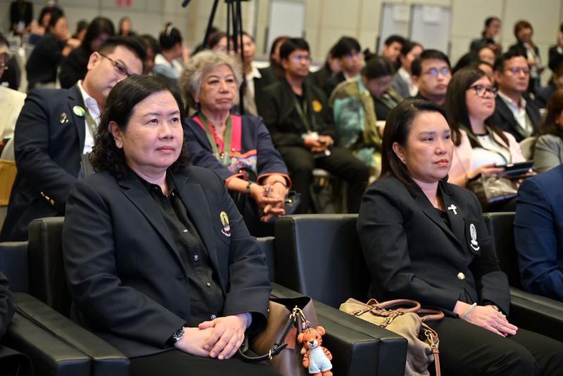 นายกิตติ อินทรกุล 