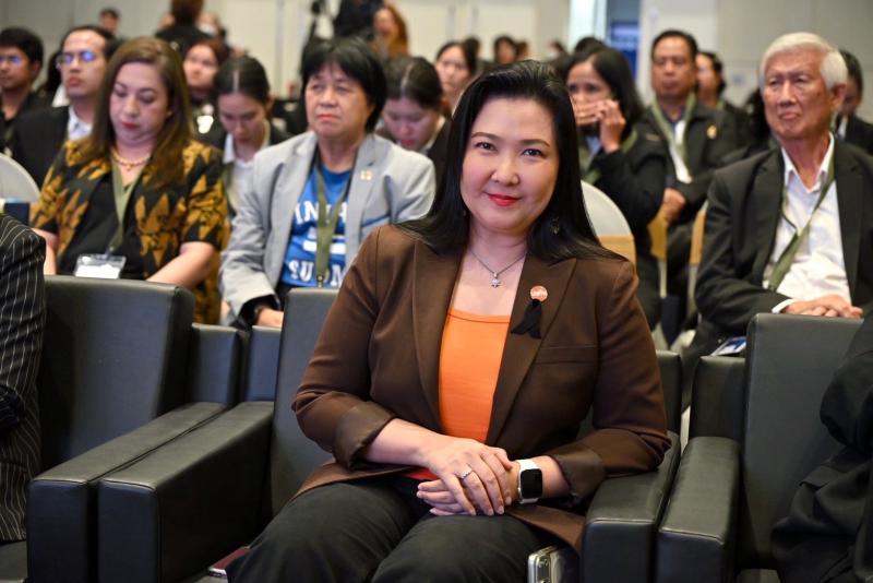 นายกิตติ อินทรกุล 