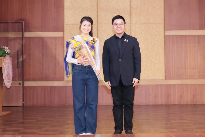 ดร.เอนกชัย เรืองรั