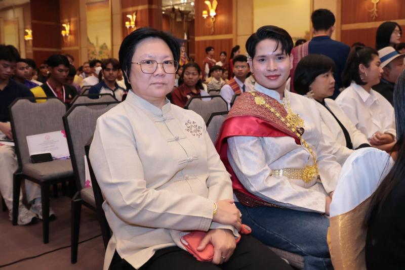 ดร.เอนกชัย เรืองรั