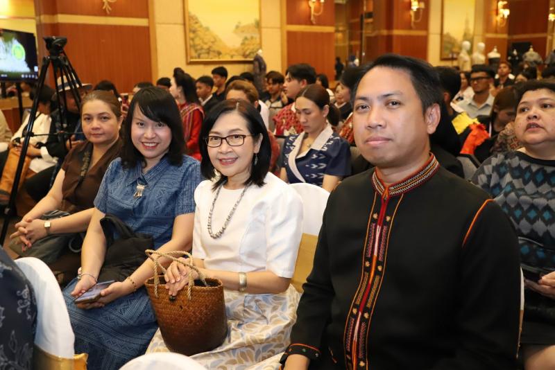 ดร.เอนกชัย เรืองรั