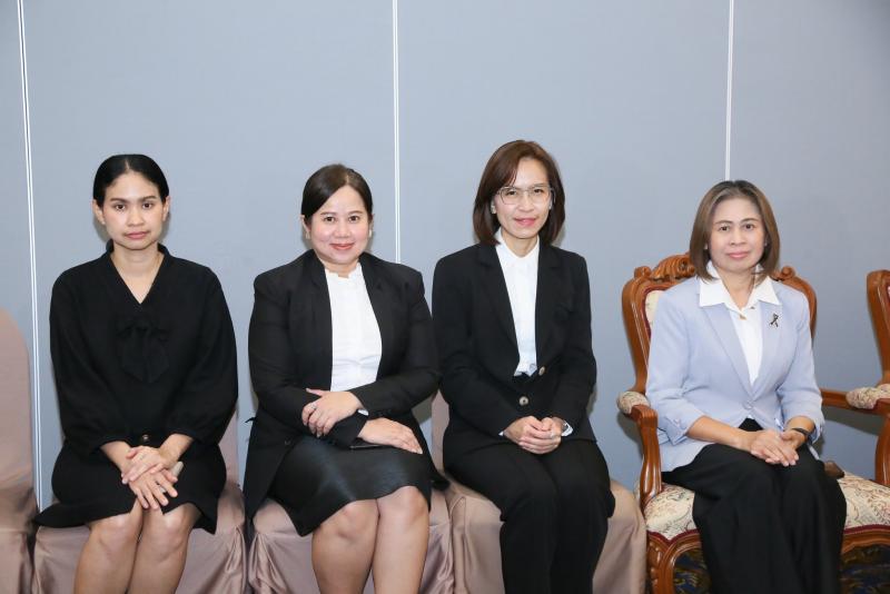นายอุเทน ชนะกุล ผู