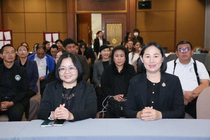 นายอุเทน ชนะกุล ผู