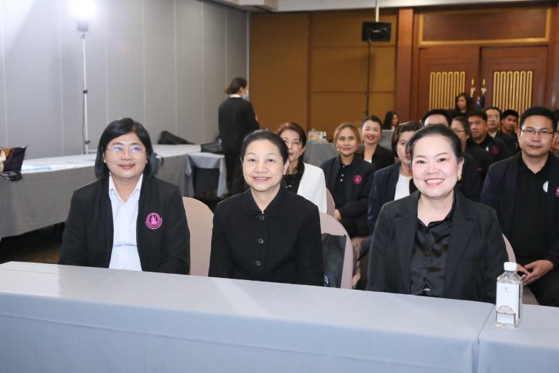 นายอุเทน ชนะกุล ผู