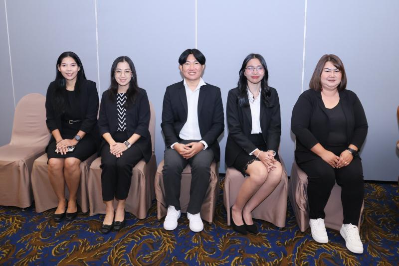 นางสาวสุนีย์ ศรีส�