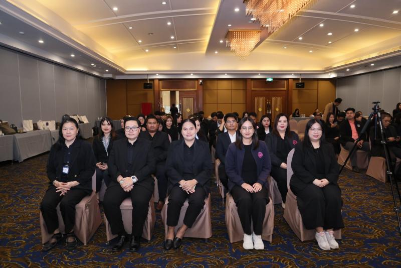 นางสาวสุนีย์ ศรีส�