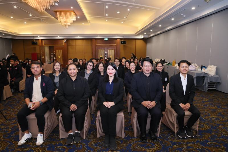 นางสาวสุนีย์ ศรีส�