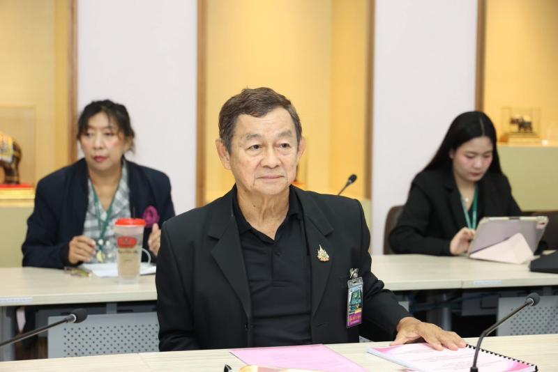 นางสาวสุนีย์ ศรีส�