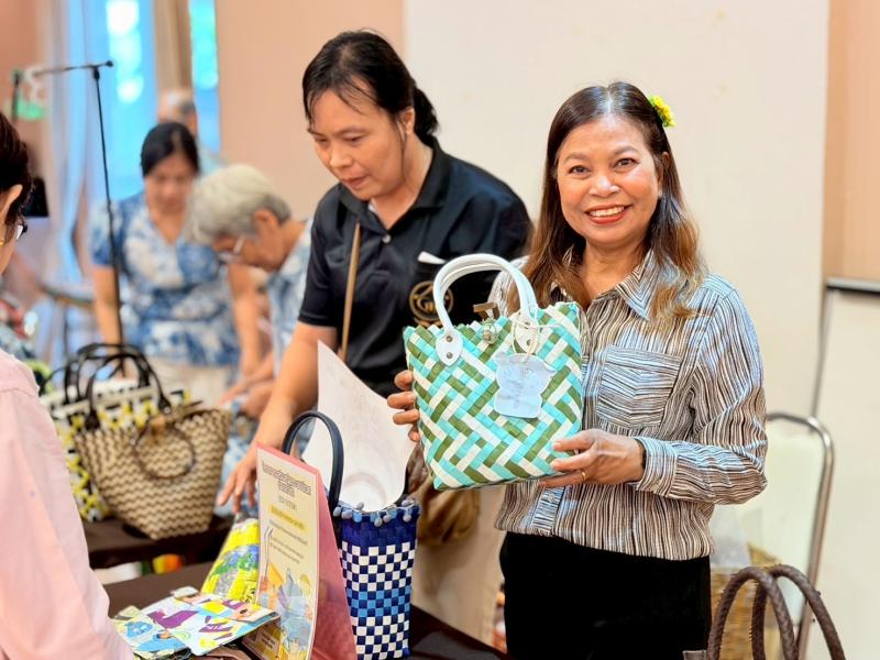 นายกิตติ อินทรกุล 